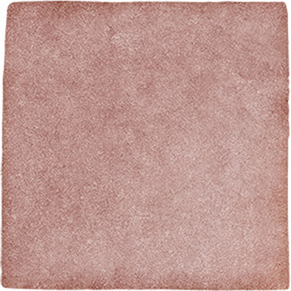 Pink Salt